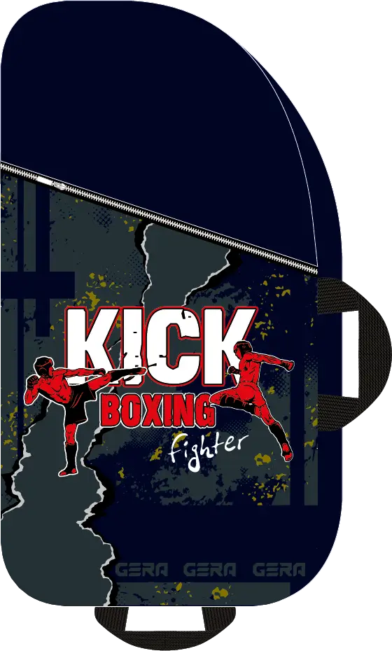 Сумка спортивна