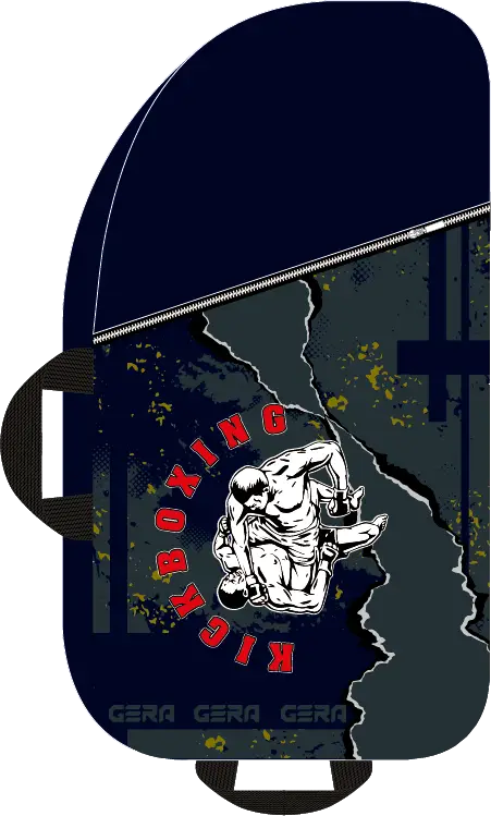 Сумка спортивна