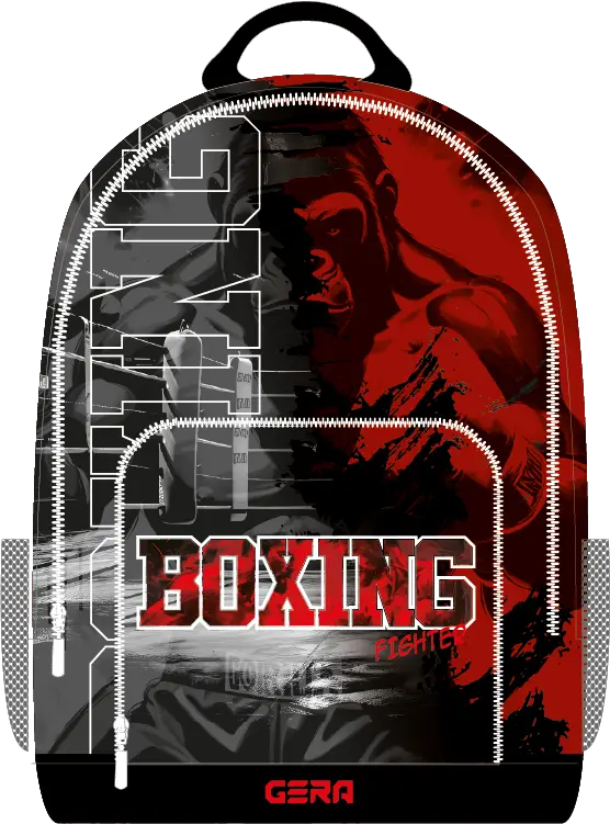 Сумка спортивна Рюкзак