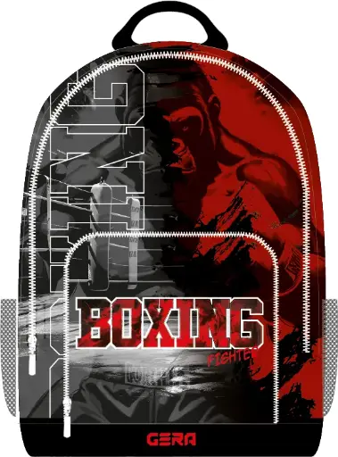 [box28-003- A.30.01] Сумка спортивна