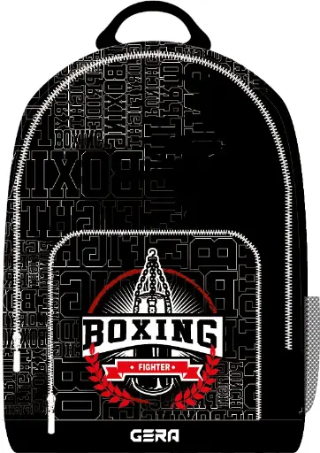 [box29-004- A.30.01] Сумка спортивна