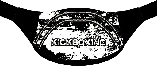 [KB15-001- A.30.17.2] Сумка спортивна